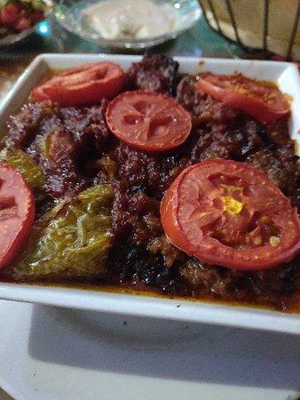 Elhadaba