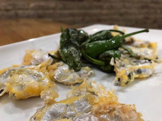 La Despensa Del Marques