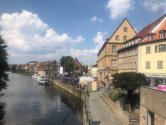 Kaffeehaus Beckstein