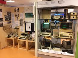 Stichting Apple Museum Nederland