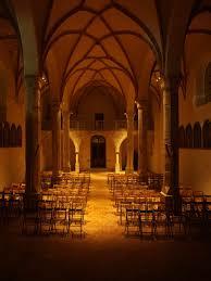 Kostel svatého Václava