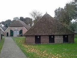 Cultuurboerderij Strunk
