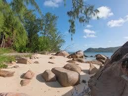 Anse Boudin