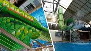 AquaFun Soest