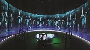 Slag bij Bannockburn