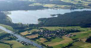 Rothsee