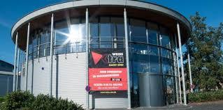 Druckereimuseum Weiss