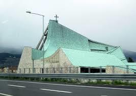 Johannes de Doper-kerk