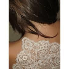 Musee de la Dentelle