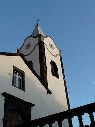 Igreja de Nossa Senhora da Luz