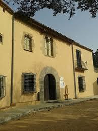 Premia de Dalt Museum