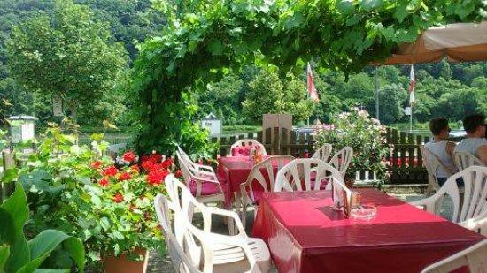 Weinhaus Thomas Klotten