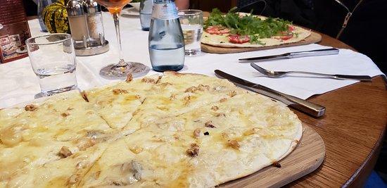 Hotel Reichskuechenmeister