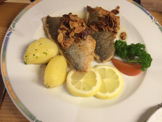 Hotel Landgasthof Schwanen