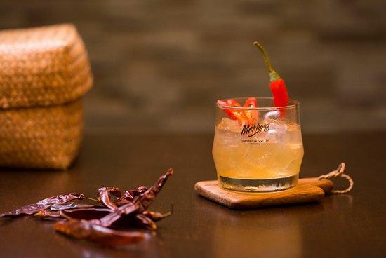 Latitude 18 + Le Méridien Hub