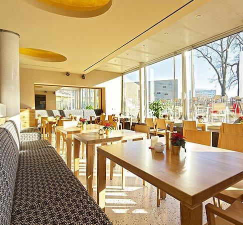 Brühlscher Garten & Events