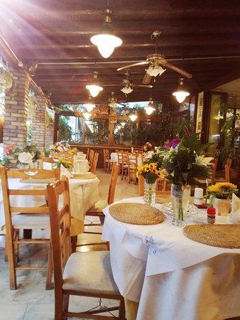 Taverna Zorbas