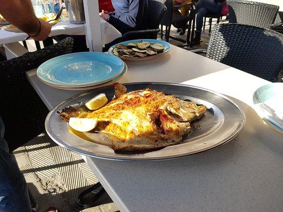 Restaurant Bar Cal Catala