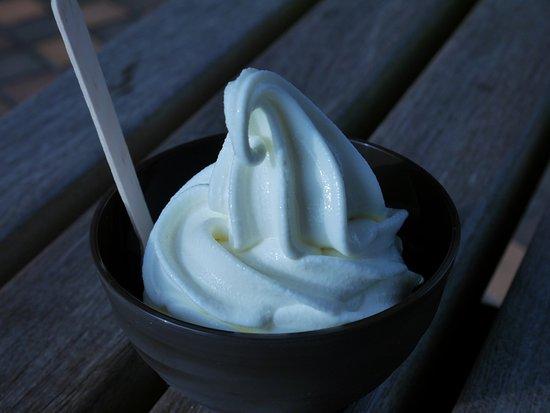 Guricha No Sugiyama Izu Takahara