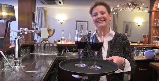 Da Marcello Ristorante Italiano