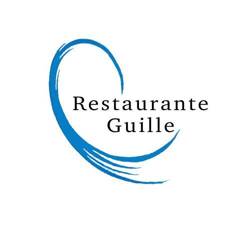 Restaurante Guille