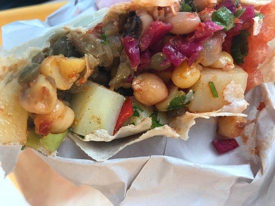 Rulo Ezberbozan Lezzetler