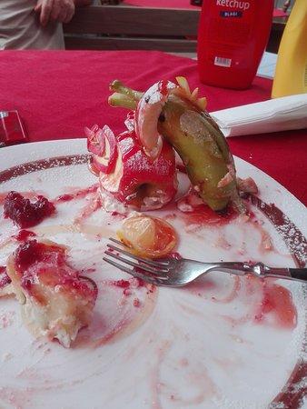 Zoisov Grad