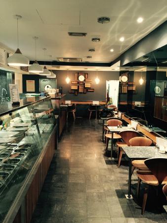 Arco Bar