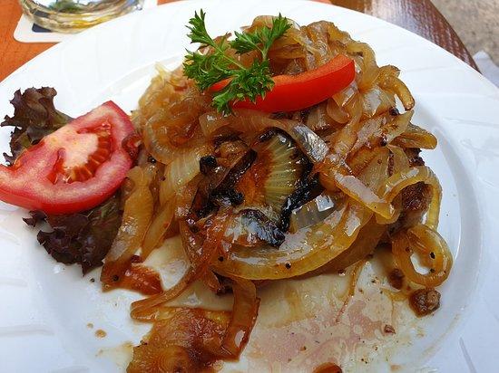 Bierengel & Unterhaus