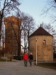 Cieszyn Castle