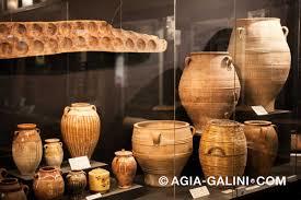 Museum of Cretan Ethnology