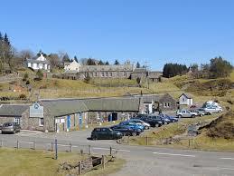 Museum van de loodmijnen