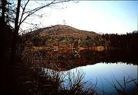 Kleiner Montiggler See