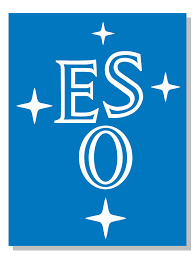 Europese Zuidelijke Sterrenwacht