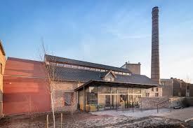 Fruitbelevingscentrum