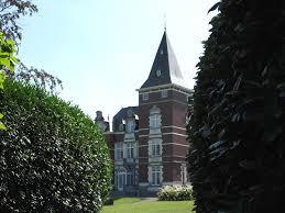 Kasteel De Klee