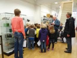 Cameramuseum Zierikzee