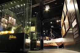 Maritime Museum of Finland