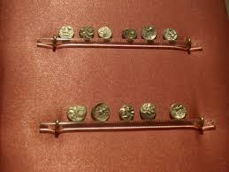 Archaologisches Museum Fliess