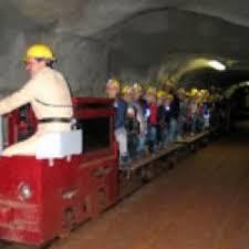 Dunkelkaufhaus Wetzlar e. V