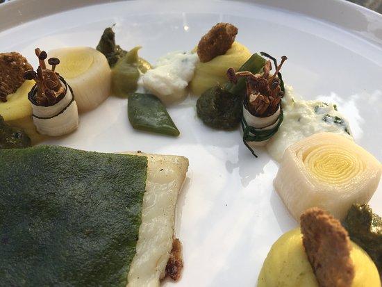 Havezathe Hotel-Restaurant Carpe Diem