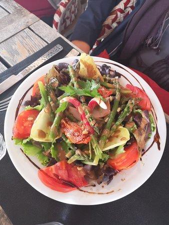 Brasserie Le Progrès