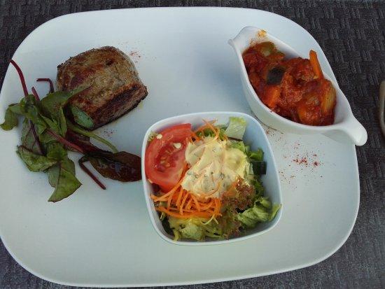 't Hofke van Machelen