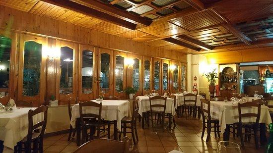 Ristorante da Michele