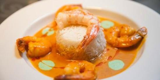 P.S. Beverly Hills Restaurant