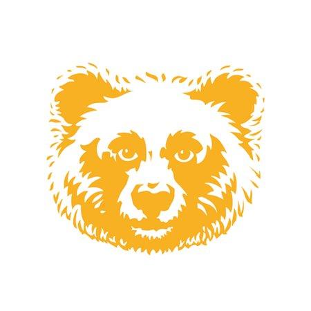 Columbus Café & Co Moulins Les Metz Wave