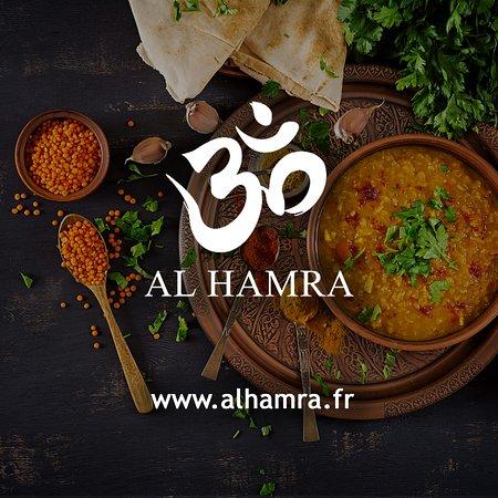 Al Hamra