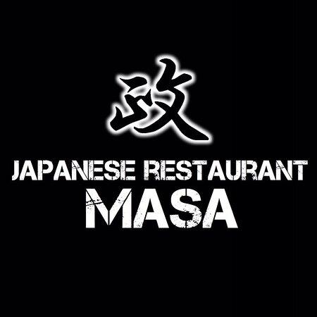 Masa Japanese Restaurant