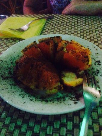 Al Toro Ristorante Pizzeria Italiano