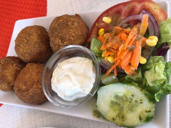 Santiago Sporting Club